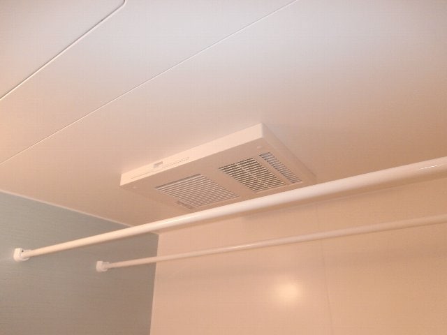 物件内観写真18　(同仕様)