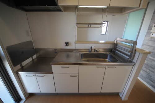 物件内観写真18　