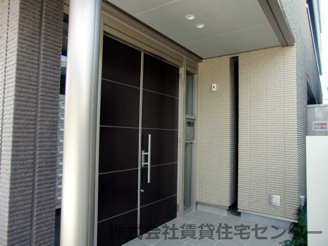 物件内観写真28　