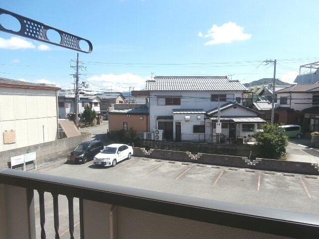 物件内観写真26　