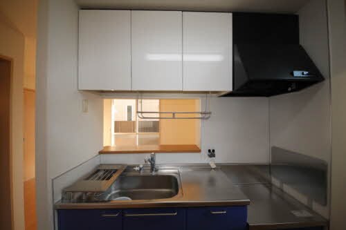 物件内観写真23　