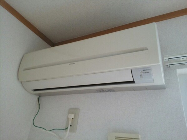 その他(同仕様)