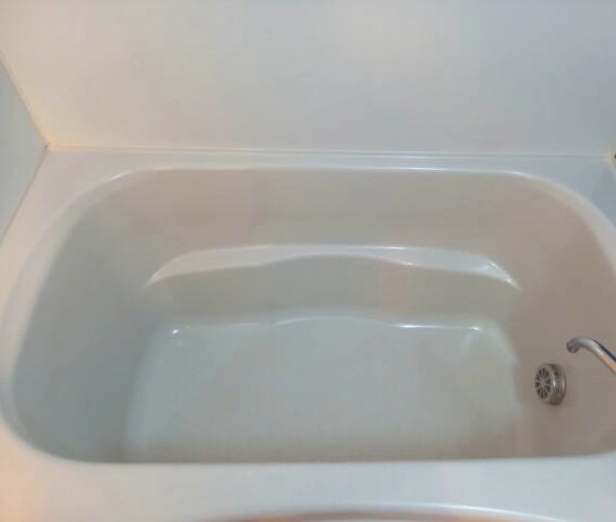 物件内観写真9　(同仕様)