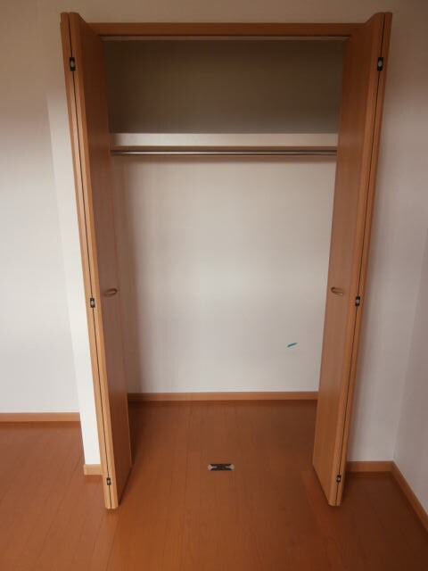 物件内観写真15　(同仕様)