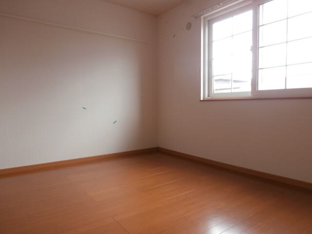 物件内観写真16　(同仕様)