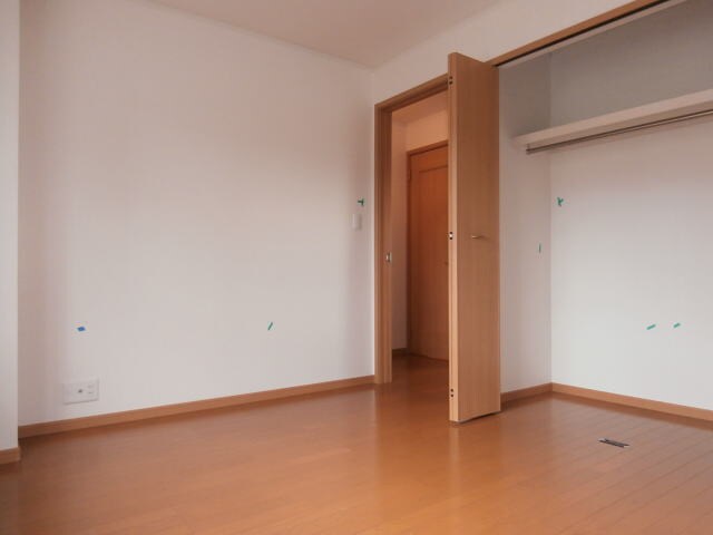 物件内観写真17　(同仕様)