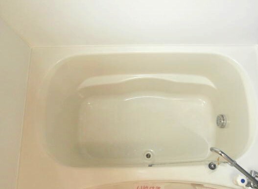 物件内観写真26　(同仕様)