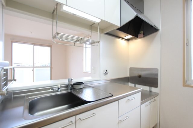 物件内観写真19　