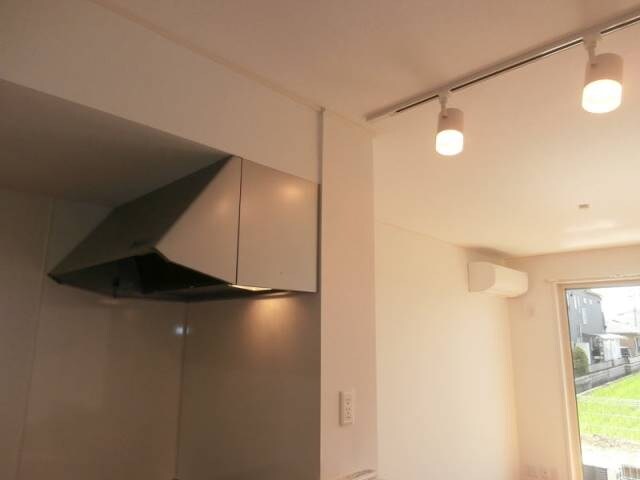 物件内観写真23　