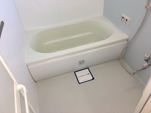 物件内観写真8　(同仕様)