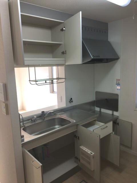 物件内観写真20　(同仕様)