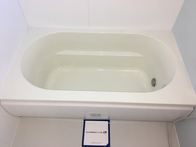 物件内観写真21　(同仕様)