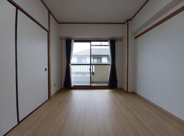 居室（その他）