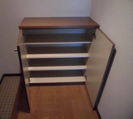 物件内観写真22　