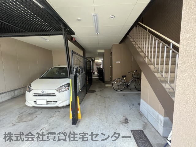 物件内観写真25　