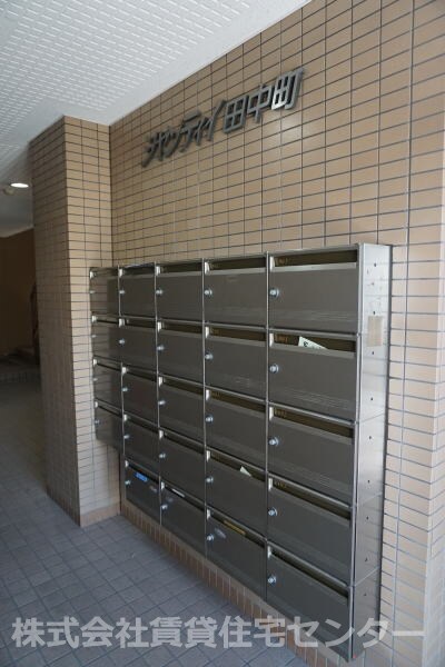 物件内観写真26　