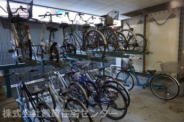 物件内観写真28　