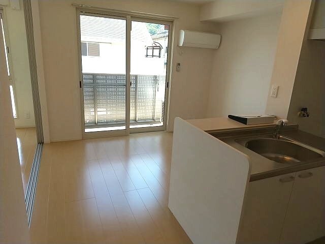 物件内観写真7　(同仕様)