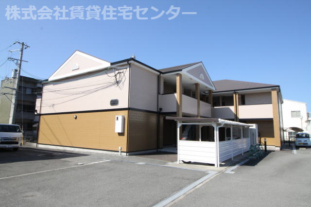 Ｍ ディアマンテ
