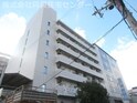 シェトワ城東