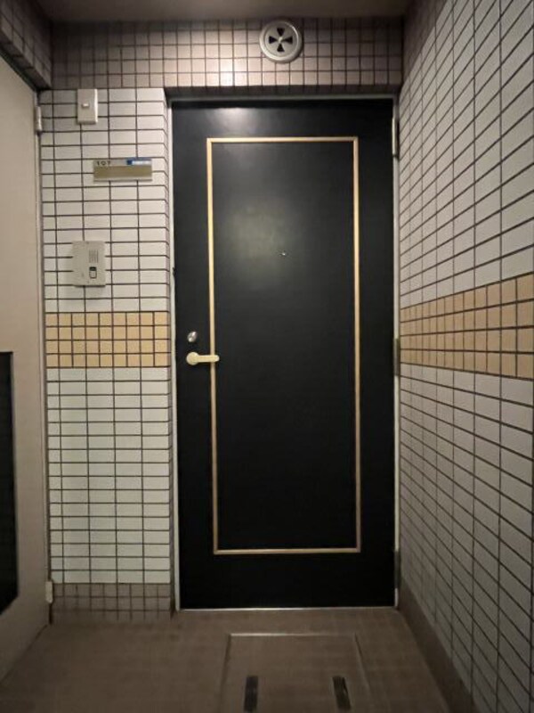 その他(同仕様)