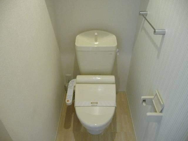 物件内観写真24　