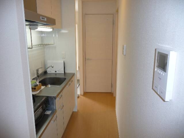 物件内観写真26　