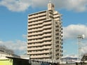 ライオンズマンション和歌山船戸