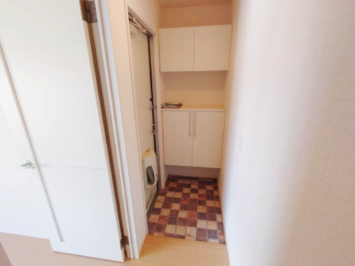 物件内観写真22　