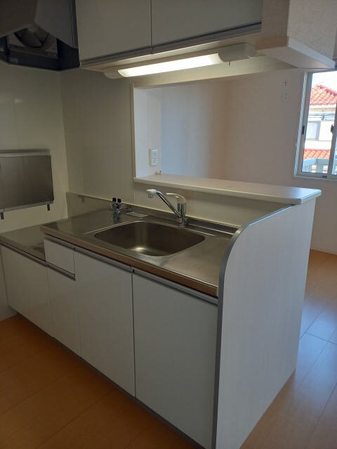 物件内観写真26　