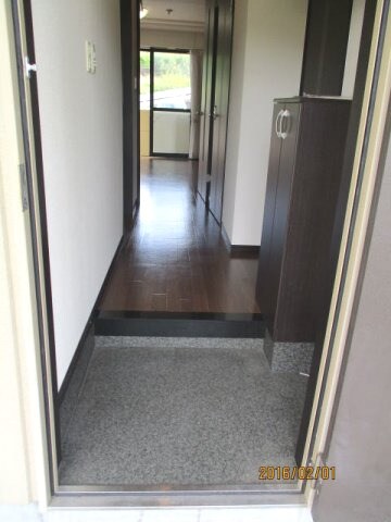 物件内観写真18　