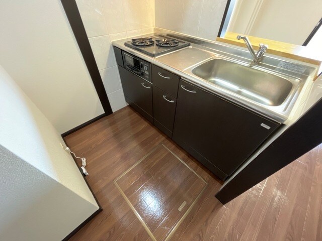 物件内観写真23　