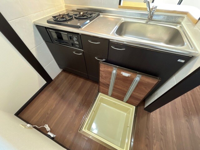 物件内観写真24　