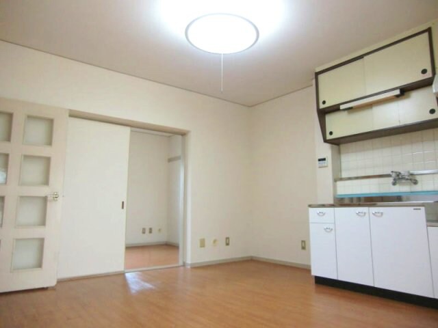 物件内観写真6　(同仕様)