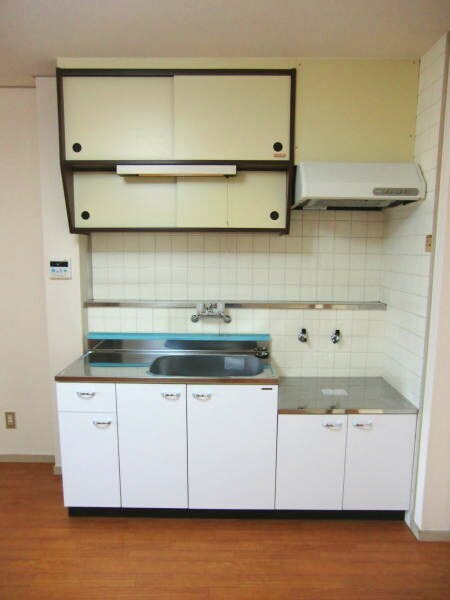 物件内観写真7　(同仕様)