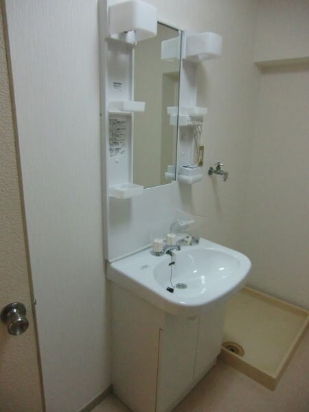 物件内観写真9　(同仕様)