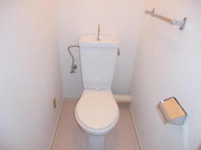 物件内観写真10　(同仕様)