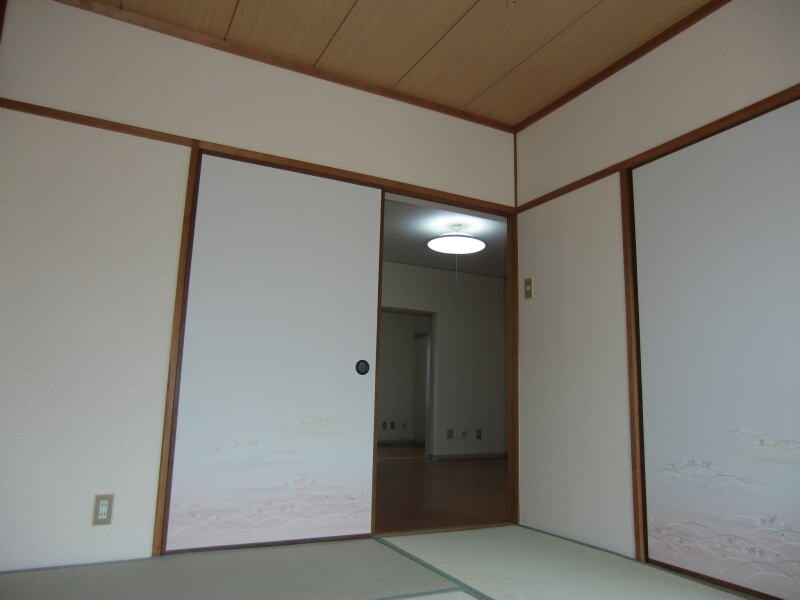 物件内観写真14　(同仕様)