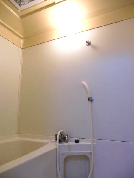 物件内観写真21　(同仕様)