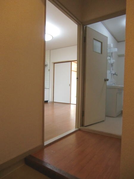 物件内観写真24　(同仕様)