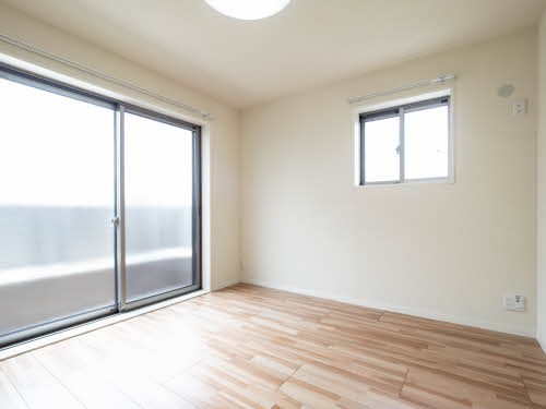 物件内観写真14　