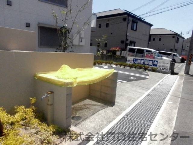 物件内観写真28　