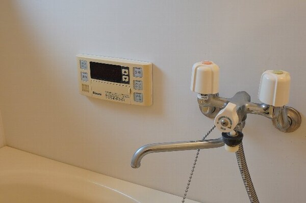 建物設備(同仕様)