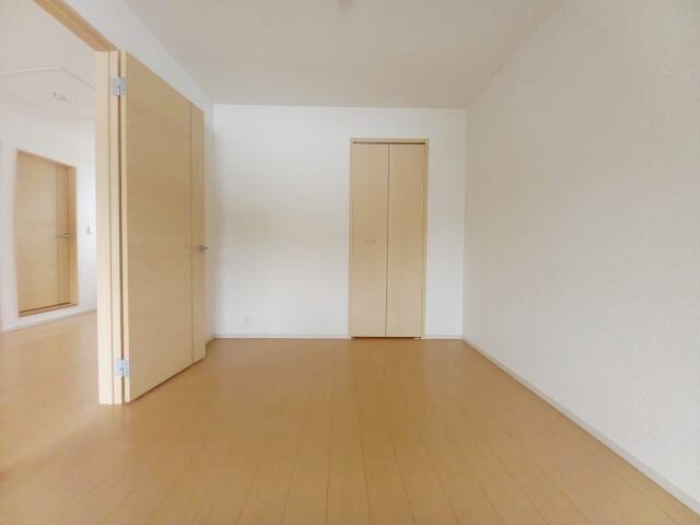 物件内観写真13　(同仕様)