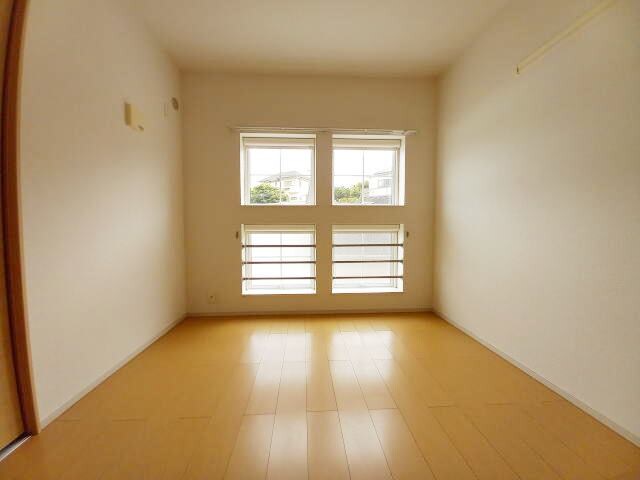 物件内観写真15　(同仕様)