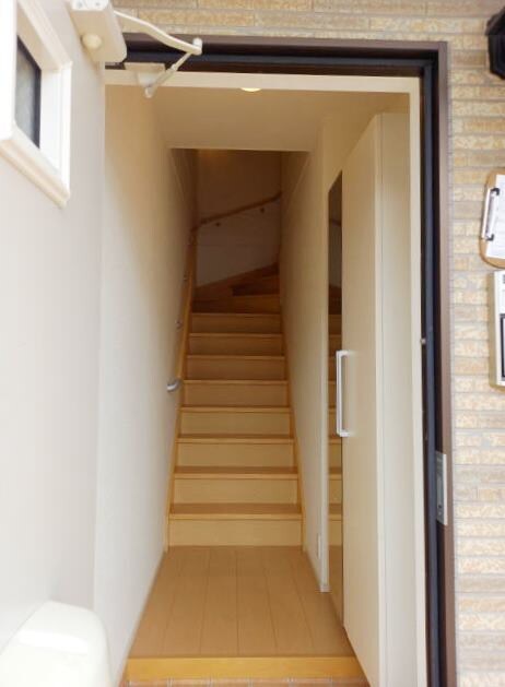 物件内観写真19　(同仕様)