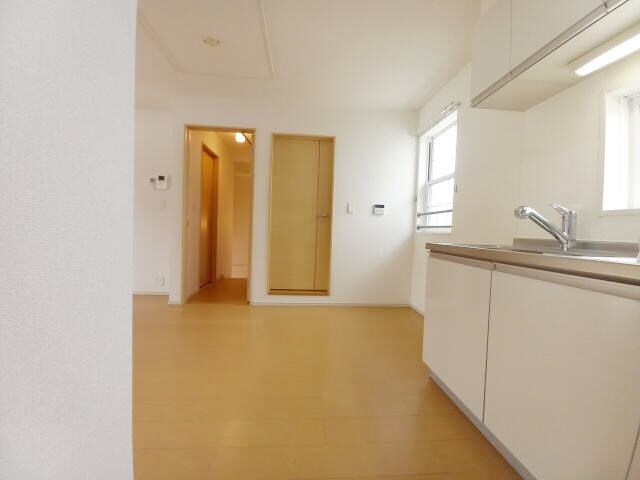 物件内観写真23　(同仕様)