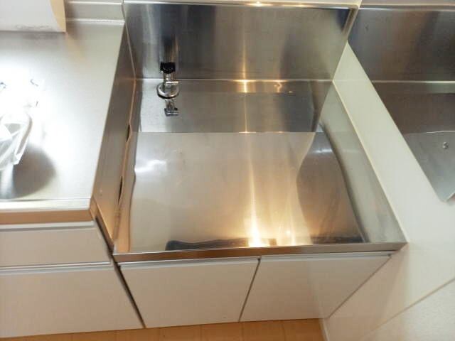 物件内観写真25　(同仕様)