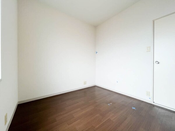 居室（その他）