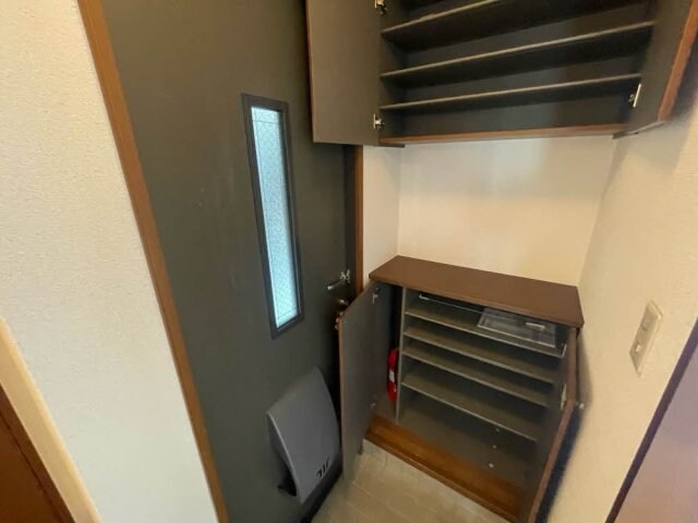 物件内観写真22　